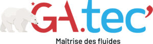 GA Tec