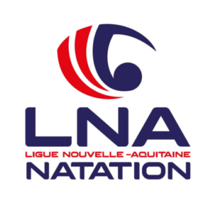 cropped-LNA-logo